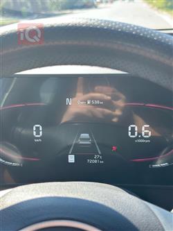 کیا سپۆرتاج